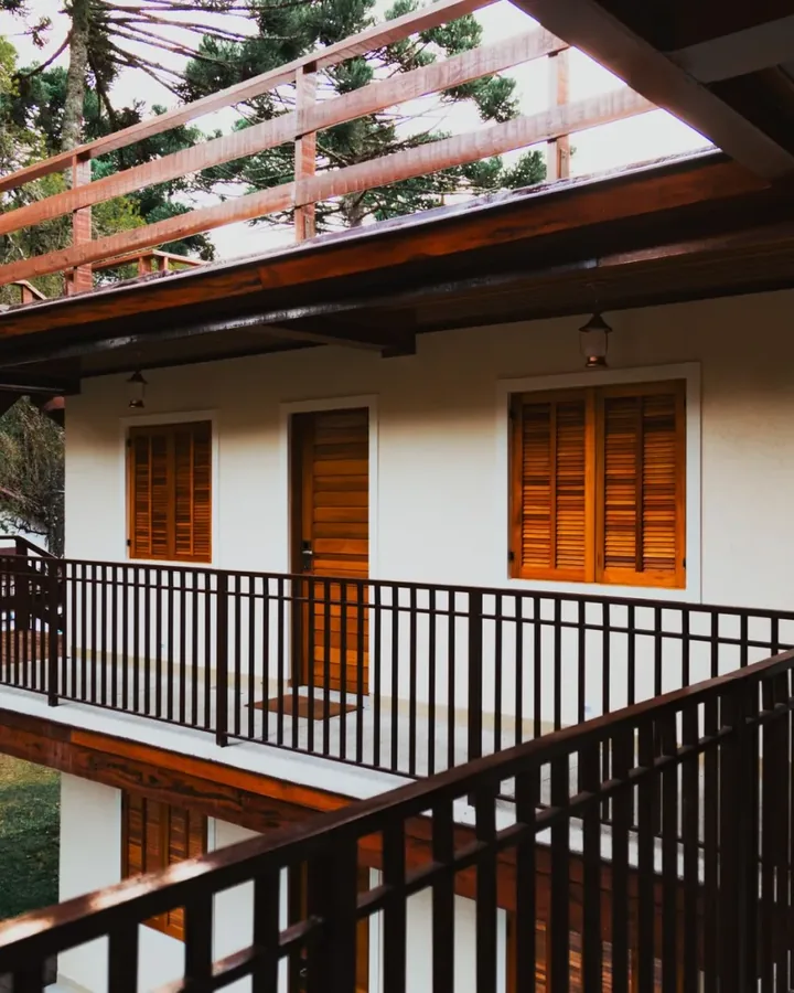 Hình ảnh tại G Apartment 1